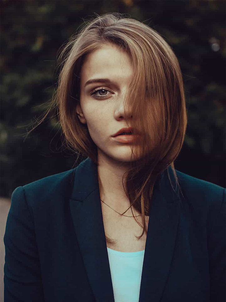 Dilek Uyar
